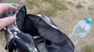 Деревня лечит душу 🥰😍