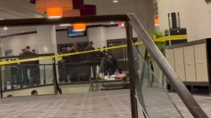 Сводка от сегодняшнего дня 
26 апреля 2026г. из официальных источников социальных сетей.