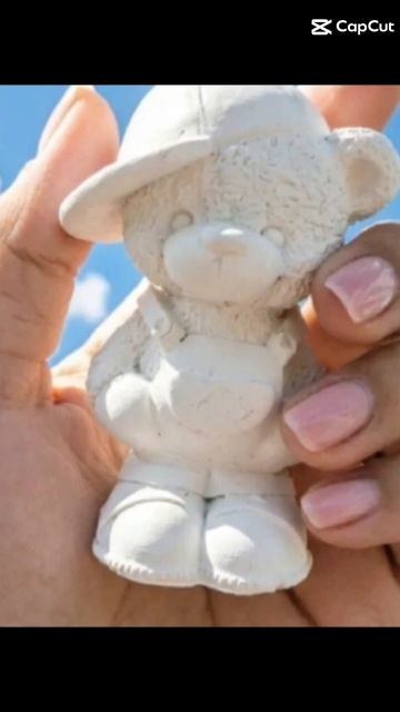 OZON арт 4028678529