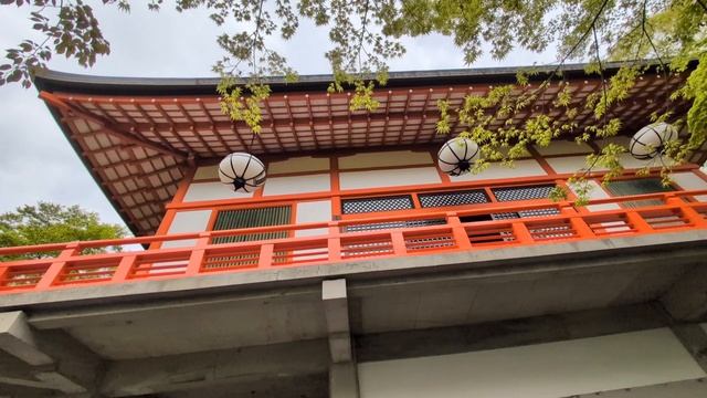 100.Что окружает нас в сегодня?