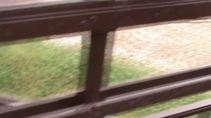 211)й ГОРКИ ГОРОД