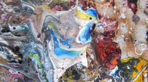 Воскресенье