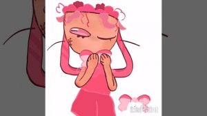 Для Кратко-Бесси^^