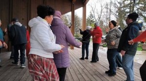 Я изменяла..... 26.04.26.