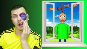 КАКИЕ ВИДЕО СНИМАТЬ В ТИК-ТОК? МУЛЬТИК ПРО ХЕЛПИКА! РОМА И ХЕЛПИК 185 СЕРИЯ