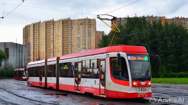 ии КТМ-1/ КТМ-2/КТМ-5/КТМ-19/КТМ-23/КТМ-28/КТМ-31/Кастор (Часть 1)