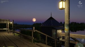 ЗА РЫБЦОМ НА ВОЛХОВ!!!РУССКАЯ РЫБАЛКА 4