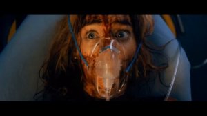 Я иду искать 2 (2026) Первый шаг в неизвестность