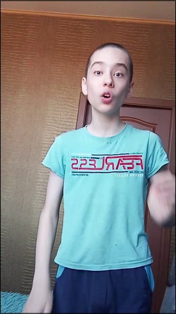 МИША и 100 000000 ПОДПИСЧИКОВ