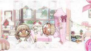 наше утро)) {11:42} aw😘🥟