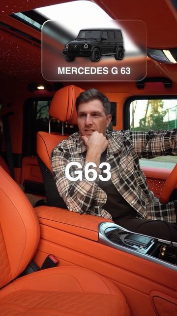 Премиальноеавто#Москва#Прокат#аренда