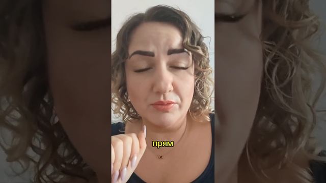 Женская школа Таро