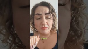 Женская школа Таро