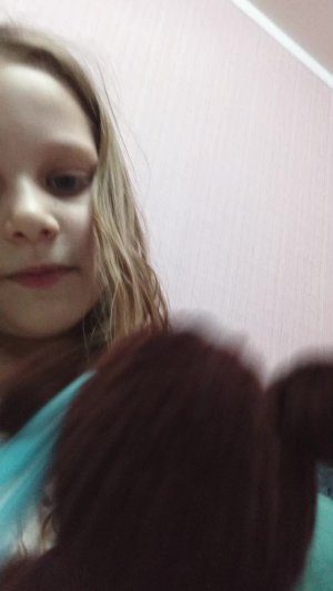 я поздравляю свою подругу Дашу