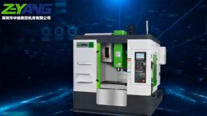 Производство и оборудование Z-YANG