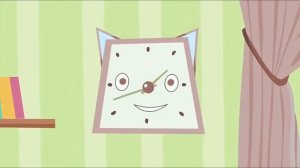 🎈Развивающие мультики для детей