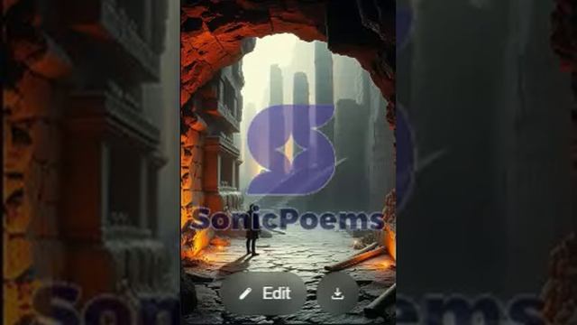 Сергей Есенин — Город