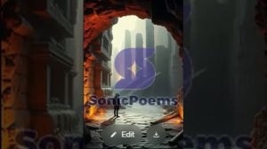 Сергей Есенин — Город