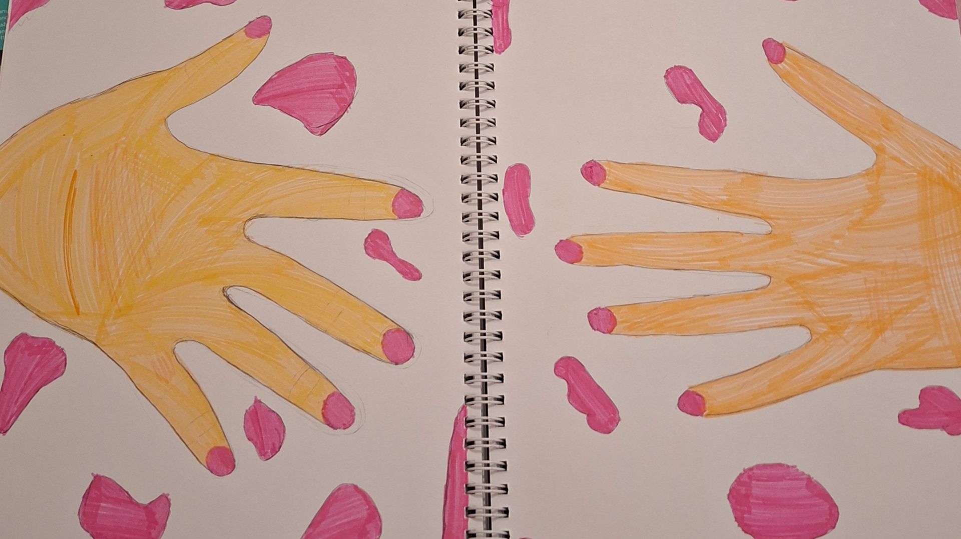 Новая коллекция кольца уже здесь!