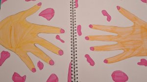 Новая коллекция кольца уже здесь!