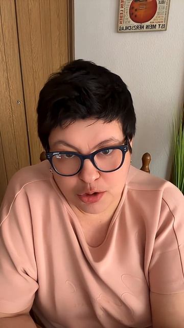 Стране нужны были герои… #новости #украина