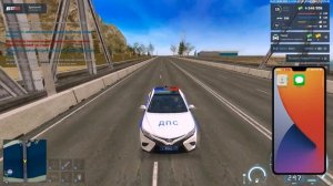 Grand Theft Auto  San Andreas 2026.04.26 - 20.50.01.25.DVR