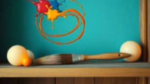 Пыльная полка