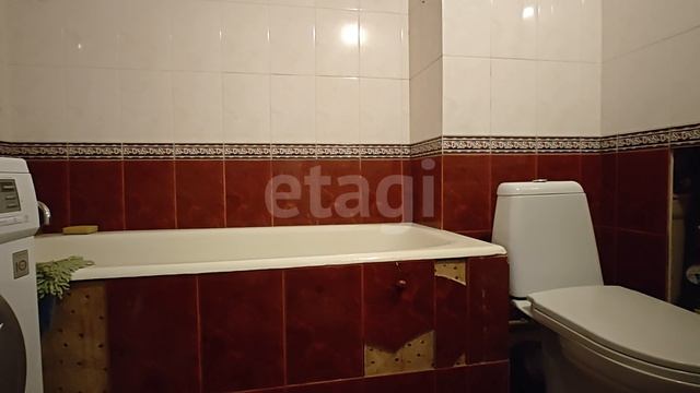 Ладо Кецховели 40