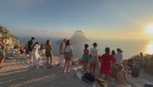 Ибица Лучшие Клубы Мира и развлечения