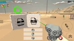 🫪 ОБНОВА в ЧИКЕН ГАНЕ 5.6