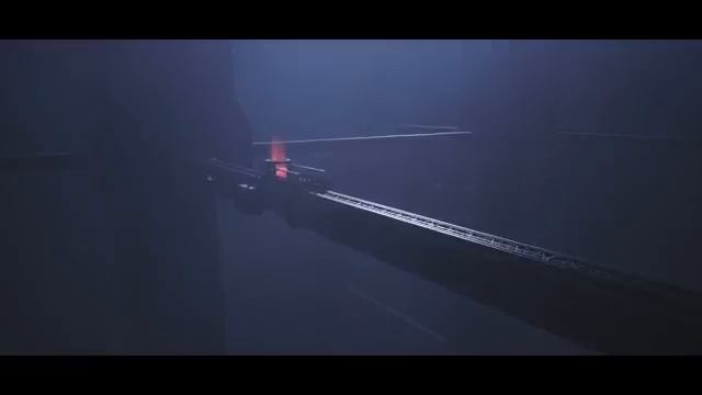 Luna Abyss — анонс даты выхода и трейлер PS5