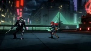 "Кристалитовая броня" Аниме 2026 года