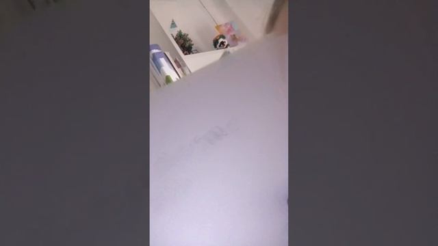 Делаю бокс подругам