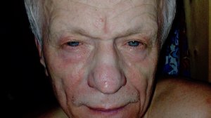 поднимаемся с 1 по 16