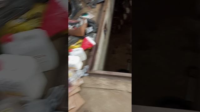 дыры и планы.mp4
