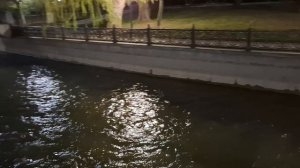 2026.04.18 Весенний Салгир 3