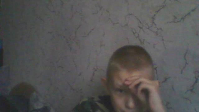 WIN_20241124_111121