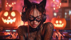 TRANCE MUSIC MIX 2026