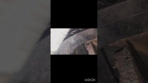 Сандеро замена троса сцепления