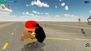 зделайте погромче и всë услышете