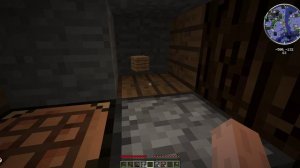 Minecraft 1.21.4