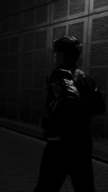 Где твоя любовь?

#cover #гармония #artikasti #moodvideo #кавер