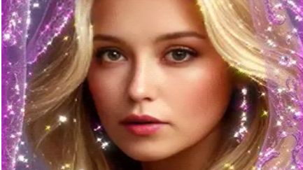 МАЙ--ВОДОЛЕЙ(астро)