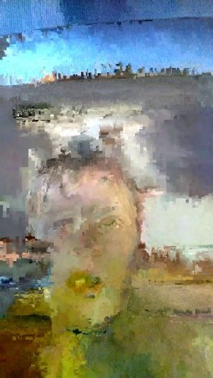 полсгмшсщрзо5в8еы97п07