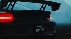 Dj Djaakar – Limit (Car Music Mix) [1080p]