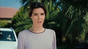Госпожа Дила 86 серия (сериал, 2012)