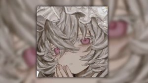 Плейлист популярных песен