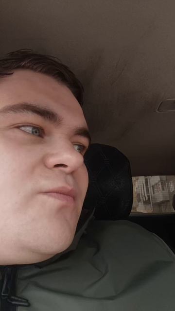 Студент на экзамене #юмор #смех #приколы #прикол #студент #экзамен #учеба #рек #рекомендации #fyp #s