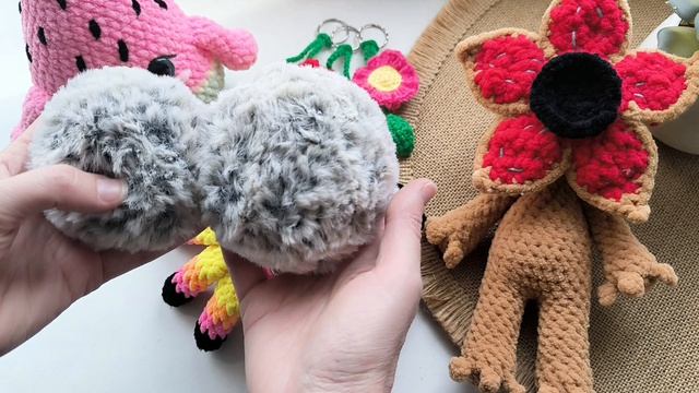 Что навязала апрель 2026