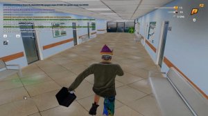 результат аборта попал в мвд